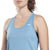 Reebok T-Shirts For womens Soft and breathable fabric