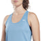 Reebok T-Shirts For womens Soft and breathable fabric