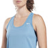 Reebok T-shirts For Women Classic Sporty Design
