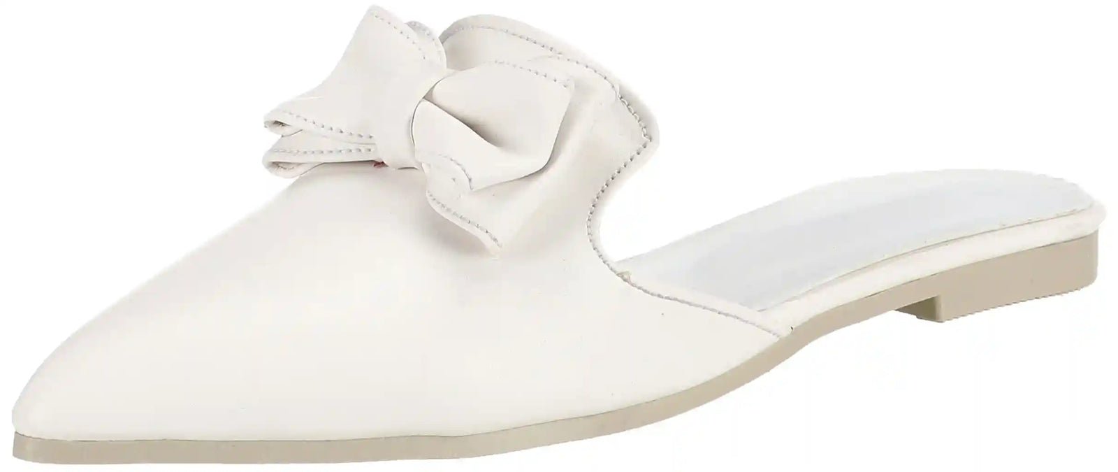 SWAY womens SWAY Model 506 Shoes - Safqqa Egypt