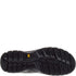 Cat Footwear Shoes Men's Tough construction suitable for daily and outdoor use