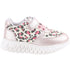 Hawsa Kids girls HK1146 Sneaker - Safqqa Egypt