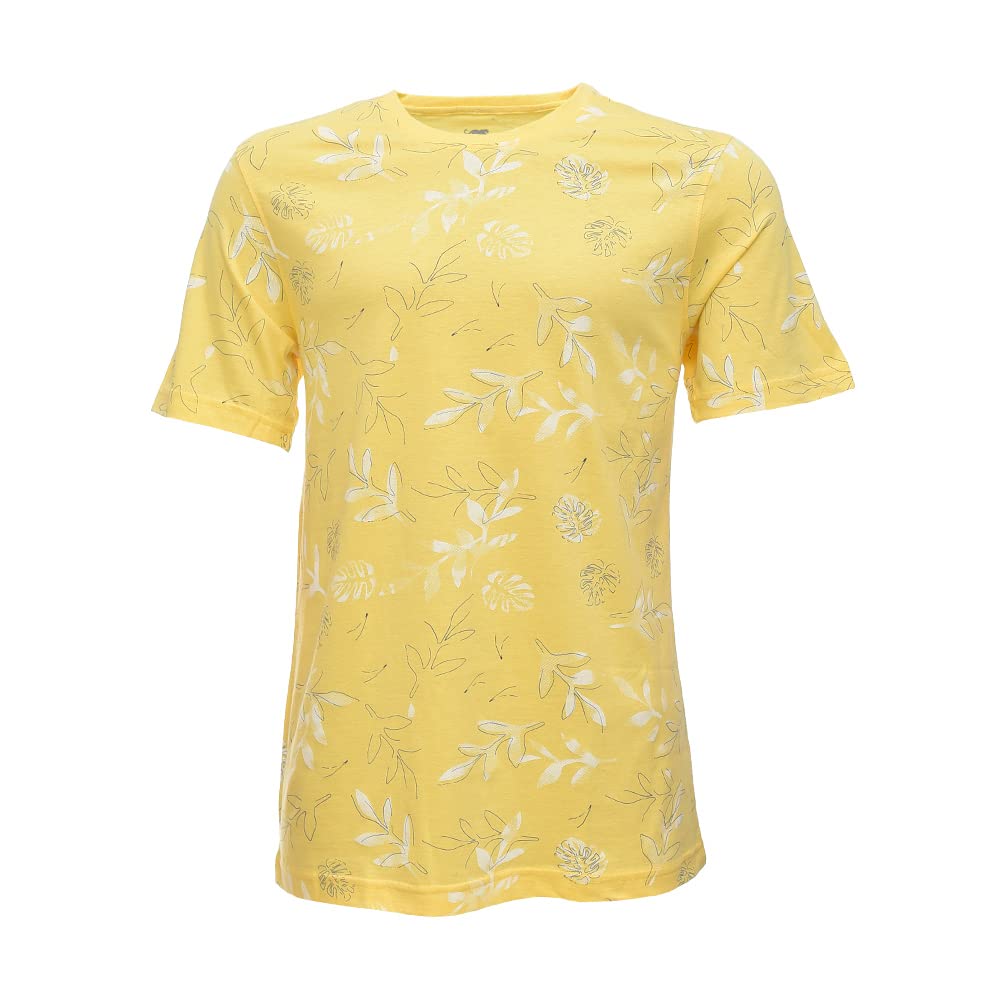 Bardise Mens 407 T-Shirt - Safqqa Egypt