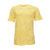 Bardise Mens 407 T-Shirt - Safqqa Egypt