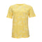 Bardise Mens 407 T-Shirt - Safqqa Egypt