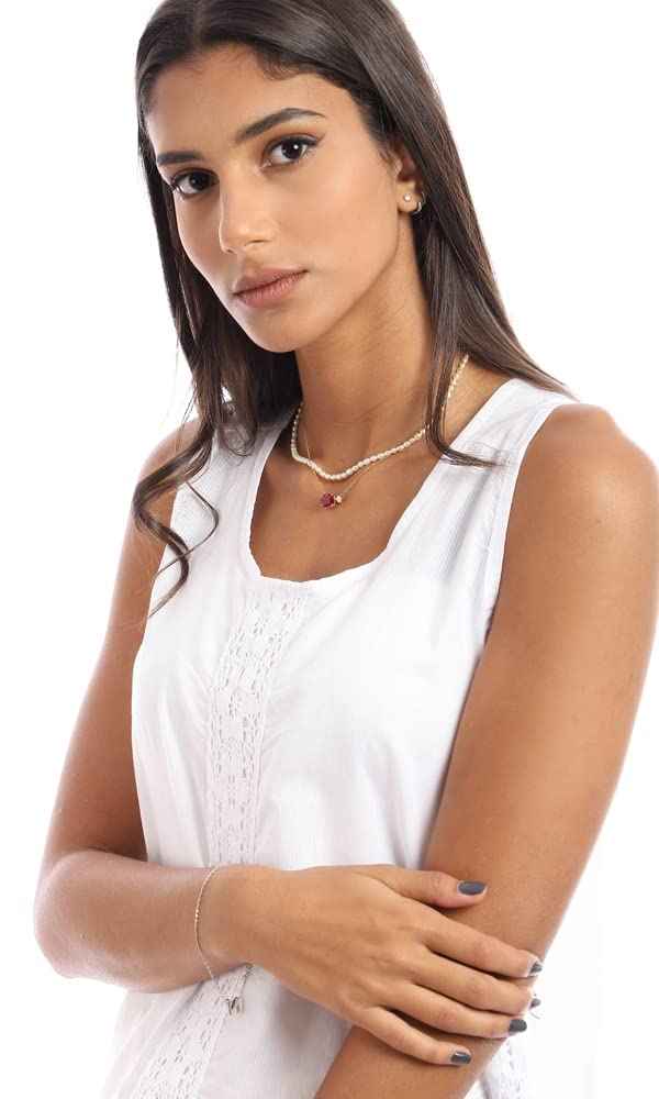 بلوزة نسائية رافين S21W416