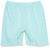 Papillion cotton shorts for girls - Safqqa Egypt