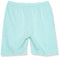 Papillion cotton shorts for girls - Safqqa Egypt