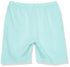 Papillion cotton shorts for girls - Safqqa Egypt