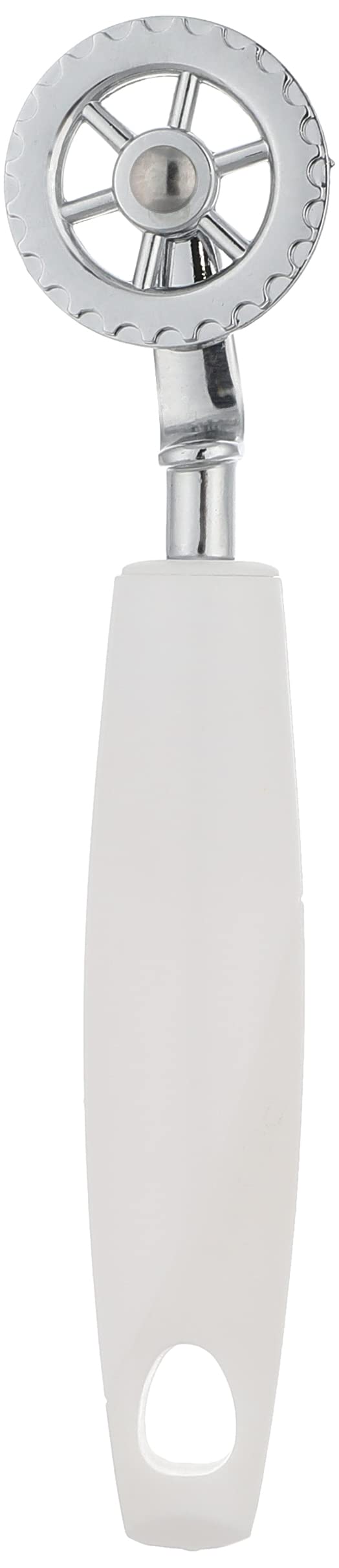 PEDRINI A tool for cutting pastries- White - Safqqa Egypt