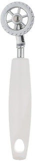 PEDRINI A tool for cutting pastries- White - Safqqa Egypt