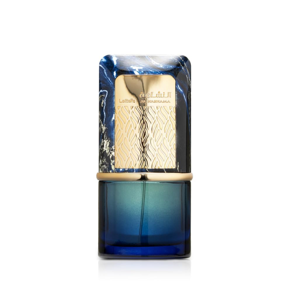 عطر لاتافا يوني سكس النشامة كابريس EDP 100 مل