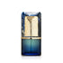 عطر لاتافا يوني سكس النشامة كابريس EDP 100 مل