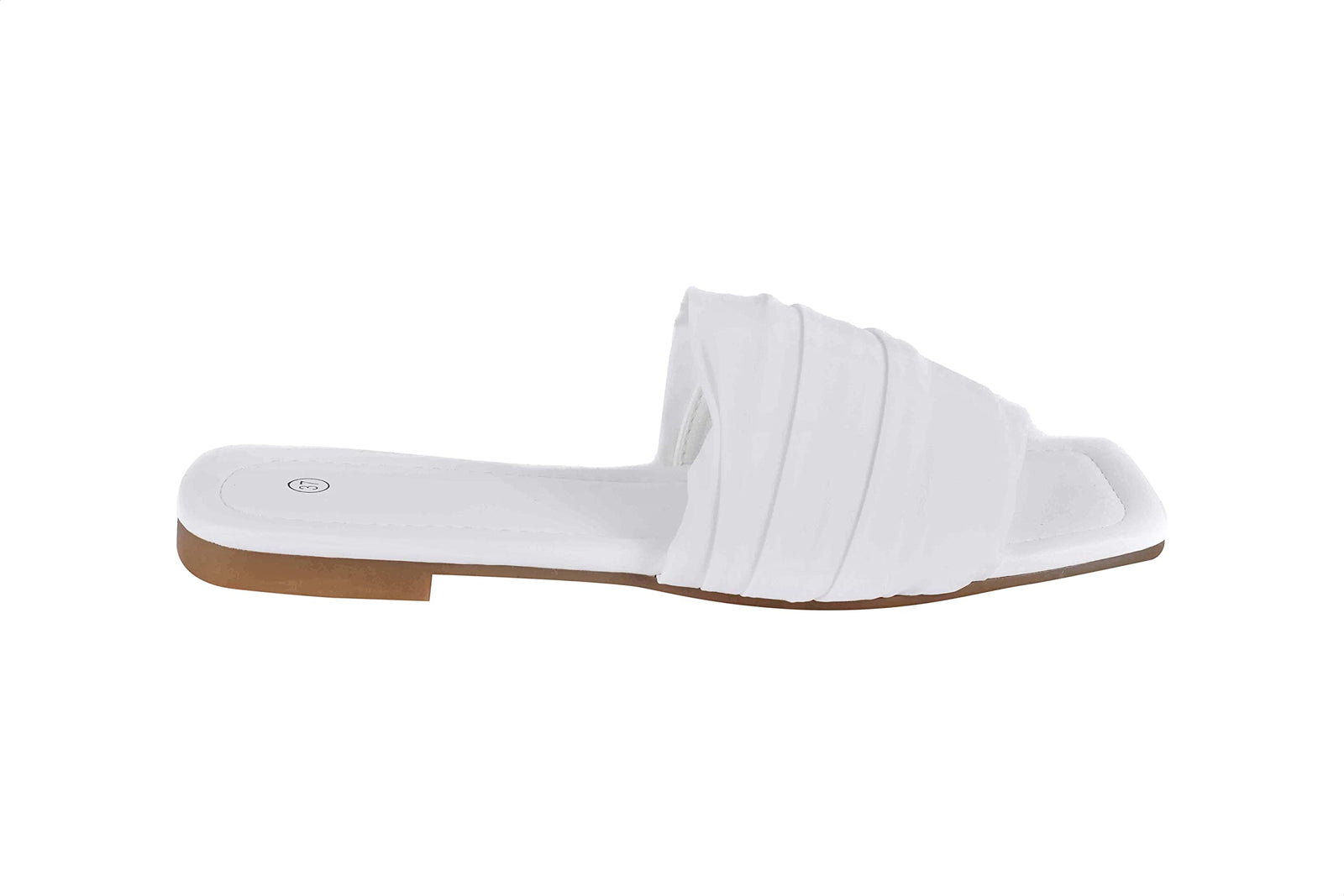 Pixi Slippers for Women