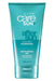 Avon AC SUN AFTER SUN 150ML - Safqqa Egypt