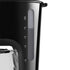 Arzum - filter coffee machine