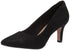 Clarks Women’s Elegant High Heel Shoes