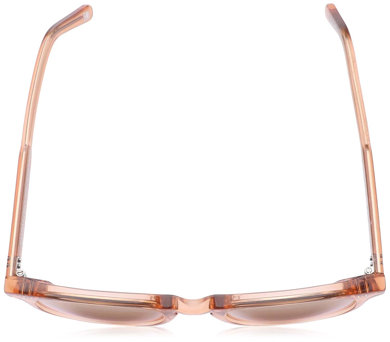 نظارات تشيمي للنساء بتصميم عصري أنيق يجمع بين الأناقة والعملية. صُنعت من إطارات أسيتات عالية الجودة وعدسات تحمي من الأشعة فوق البنفسجية لتوفير المتانة والحماية الكاملة للعينين