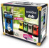 Didi Borbone Coffee Machine (Green) - Safqqa Egypt
