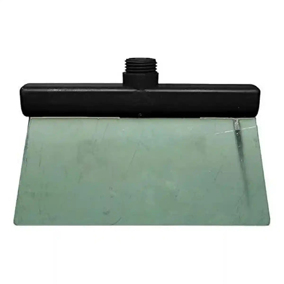 Maya Stainless Steel Scraper for Hadle 48281