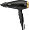 Babyliss 6704E Power Pro Hair Dryer - Safqqa Egypt