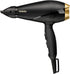 Babyliss 6704E Power Pro Hair Dryer - Safqqa Egypt
