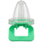 Fly Baby Round Soother For Unisex-Baby • Lightweight and durable for everyday use