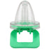 Fly Baby Round Soother For Unisex-Baby • Lightweight and durable for everyday use