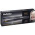 BaByliss ST325E Protect Slim 22 mm Hair Straightener 230°C