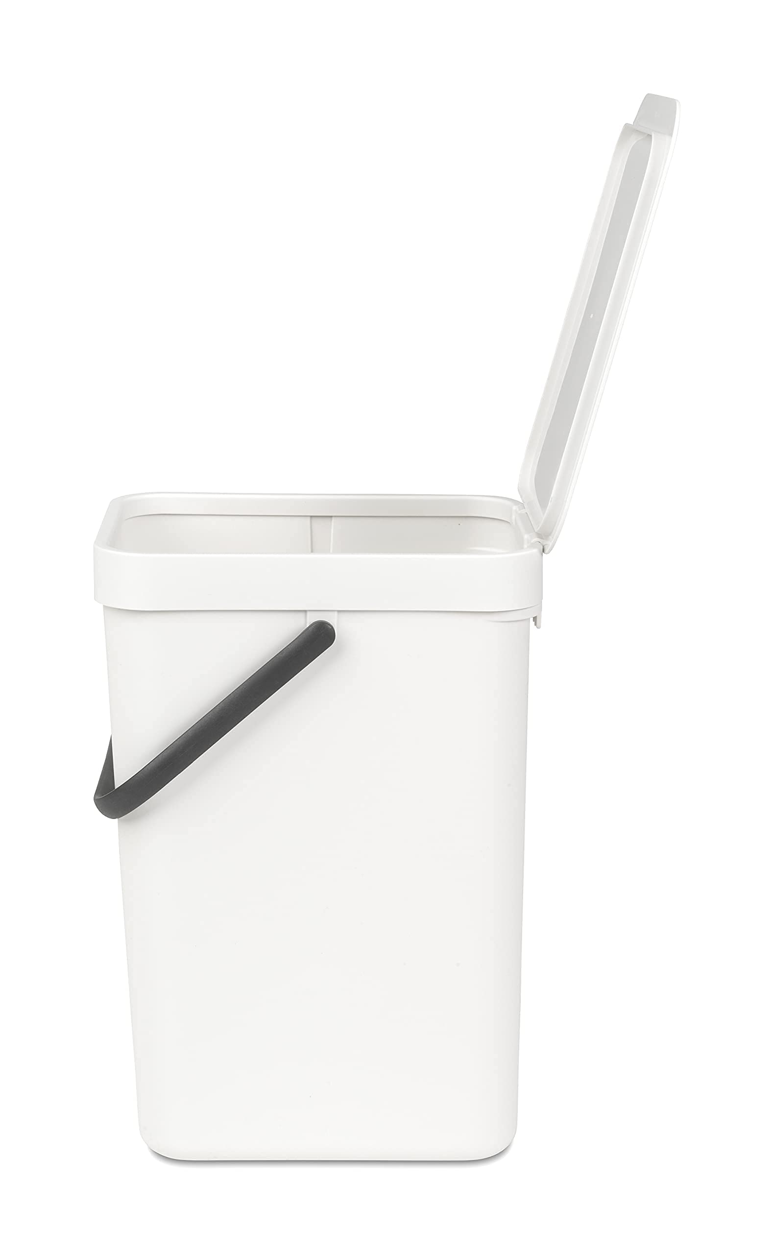 Barbantia Waste Bin – Practical & Stylish