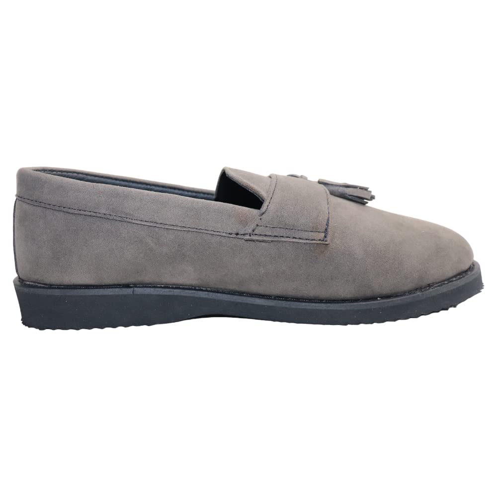 mens 3010 Shoes
