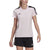 Adidas Women’s T-Shirts – Sporty, Comfortable &amp; Everyday Ready