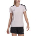 Adidas Women’s T-Shirts – Sporty, Comfortable &amp; Everyday Ready