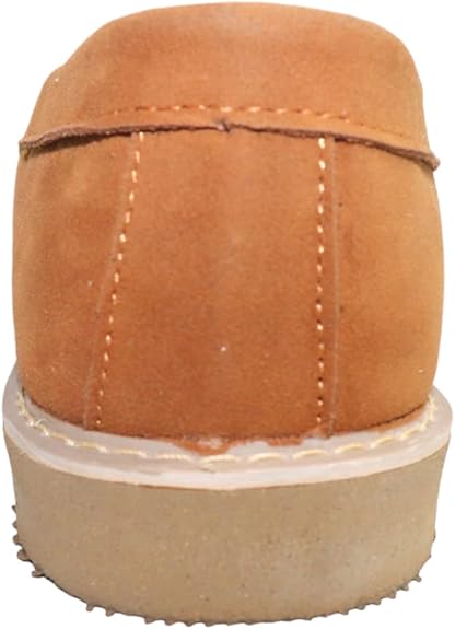 mens 3010 Shoes