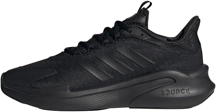 adidas womens Sneaker- Damage Box