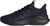adidas womens Sneaker- Damage Box