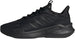 adidas womens Sneaker- Damage Box