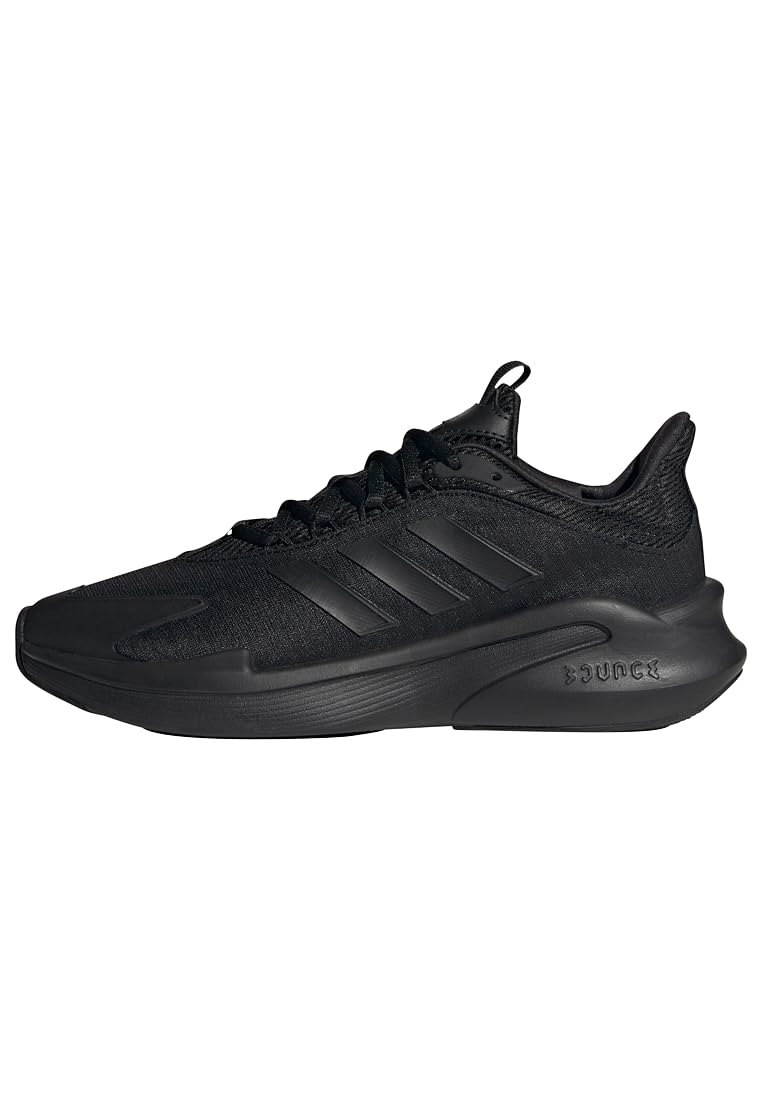 adidas womens Sneaker- Damage Box