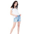 Aeropostale Women Shorts - Safqqa Egypt