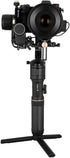Zhiyun- Handheld Stabilizers Camcorder & Video Accessories - Safqqa Egypt