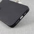 Premium Silky-Soft Case for iPhone 12 Pro Max