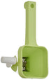 Supernova Parsley Mincer• Durable and easy-to-use design - Safqqa