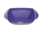 Medstar Plastic Bowl,• Durable plastic construction for everyday use - Safqqa