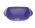 Medstar Plastic Bowl,• Durable plastic construction for everyday use - Safqqa