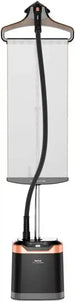 Tefal Pro Style Care Steam Iron – 1800 Watt - Safqqa