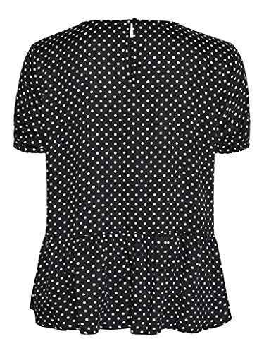 Vero Moda T-Shirt 10244888 - Safqqa Egypt