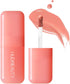 HUDA BEAUTY Blush Soft Glow Liquid Blush Cotton Candy
