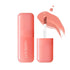 HUDA BEAUTY Blush Soft Glow Liquid Blush Cotton Candy
