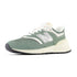 New Balance Shoes For Womens