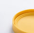 From Pinmoo Original Design Distinctive Stackable Airtight Three Dimension Food Storage Containers